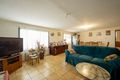 Property photo of 65 Acropolis Road Nelshaby SA 5540