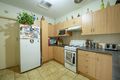 Property photo of 65 Acropolis Road Nelshaby SA 5540