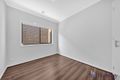 Property photo of 34 Bells Avenue Kalkallo VIC 3064
