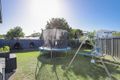 Property photo of 3 Dolphin Court Agnes Water QLD 4677