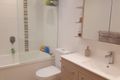 Property photo of 27 Botany Boulevard Seven Hills NSW 2147
