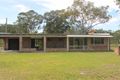 Property photo of 277 Myall River Road Bulahdelah NSW 2423