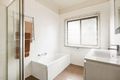 Property photo of 4 Montana Avenue Mulgrave VIC 3170