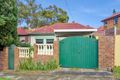 Property photo of 474 Malabar Road Maroubra NSW 2035