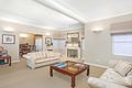 Property photo of 6 Brucedale Avenue Epping NSW 2121