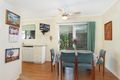 Property photo of 13 Tremont Street Capalaba QLD 4157