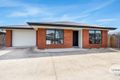 Property photo of 3/263A Back River Road New Norfolk TAS 7140