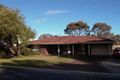 Property photo of 11 Kensal Green Way Kingsley WA 6026