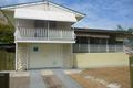 Property photo of 21 Diana Avenue Burleigh Heads QLD 4220