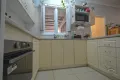 Property photo of 14 Mauger Place South Hedland WA 6722