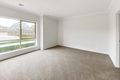 Property photo of 1 Riversdale Mews Wallan VIC 3756