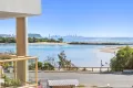 Property photo of 7/36 Duringan Street Currumbin QLD 4223