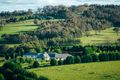 Property photo of 550 Oxleys Hill Road Berrima NSW 2577