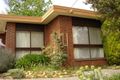 Property photo of 2 Harkness Street Quarry Hill VIC 3550