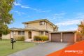 Property photo of 44 Tanbark Circuit Werrington Downs NSW 2747