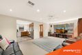 Property photo of 44 Tanbark Circuit Werrington Downs NSW 2747