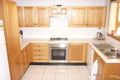Property photo of 6 Tanami Close Wakeley NSW 2176