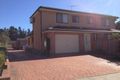 Property photo of 1/133 Toongabbie Road Toongabbie NSW 2146