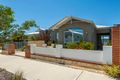 Property photo of 14 Antares Street Clarkson WA 6030