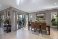 Property photo of 40 Dalton Street Gisborne VIC 3437