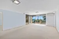 Property photo of 7/36 Duringan Street Currumbin QLD 4223