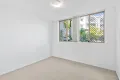 Property photo of 7/36 Duringan Street Currumbin QLD 4223