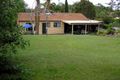 Property photo of 6 Plum Parade Nerang QLD 4211