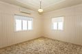 Property photo of 272 Pallas Street Maryborough QLD 4650