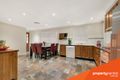 Property photo of 44 Tanbark Circuit Werrington Downs NSW 2747