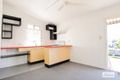 Property photo of 176 Patrick Street Laidley QLD 4341