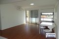 Property photo of 207/26-30 Kent Street Belmore NSW 2192