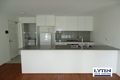 Property photo of 207/26-30 Kent Street Belmore NSW 2192