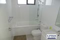 Property photo of 207/26-30 Kent Street Belmore NSW 2192