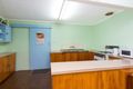 Property photo of 8 Oberthur Street South Kalgoorlie WA 6430