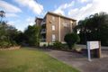 Property photo of 15/14 Mawarra Street Palm Beach QLD 4221