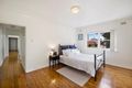 Property photo of 3/122 Old South Head Road Bellevue Hill NSW 2023