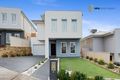 Property photo of 4 Birk Court Gowanbrae VIC 3043