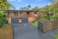 Property photo of 20 Wongabel Street Kenmore QLD 4069