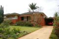 Property photo of 9 Reilleys Road Winston Hills NSW 2153