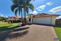 Property photo of 19 Crown Court Kirwan QLD 4817