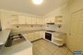Property photo of 19 Crown Court Kirwan QLD 4817