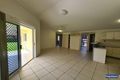 Property photo of 19 Crown Court Kirwan QLD 4817