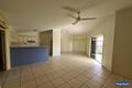 Property photo of 19 Crown Court Kirwan QLD 4817