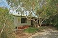 Property photo of 9 Cowrie Road Aldinga Beach SA 5173
