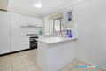 Property photo of 5/54 Golding Drive Glendenning NSW 2761