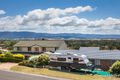 Property photo of 26 Roper Road Albion Park NSW 2527