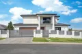 Property photo of 18 Southview Crescent Carindale QLD 4152