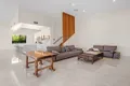 Property photo of 18 Southview Crescent Carindale QLD 4152