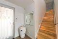 Property photo of 2/8 Wells Parade Blackmans Bay TAS 7052