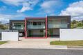 Property photo of 2/8 Wells Parade Blackmans Bay TAS 7052
